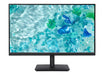EAN 4711121741487 - Acer Vero V7 V227Q E3 pantalla para PC 54,6 cm (21.5") 1920 x 1080 Pixeles Full HD Negro imagen 1