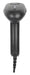 EAN 0766623153997 - Manhattan 153997 lector de código de barras Lector de códigos de barras portátil 1D/2D LED Negro imagen 4