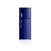 EAN 4712702635201 - Silicon Power Blaze B05 unidad flash USB 128 GB USB tipo A 3.2 Gen 1 (3.1 Gen 1) Azul imagen 4