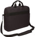 EAN 0085854246866 - Case Logic Advantage ADVA-117 Black 43,9 cm (17.3") Funda Negro imagen 3