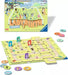 EAN 4005556247110 - Ravensburger 247110 juego de tablero Juego de mesa imagen 3