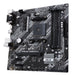 EAN 0195553135399 - ASUS PRIME A520M-A II/CSM AMD A520 Zócalo AM4 micro ATX imagen 6