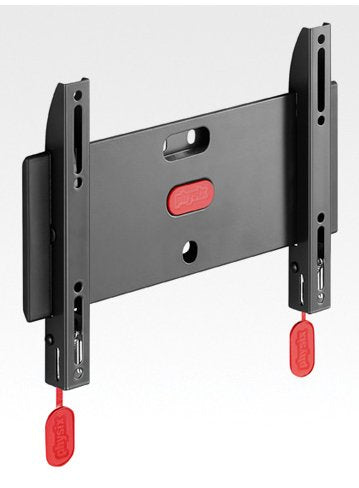 EAN 8712285315121 - Vogel's PHW 100S 66 cm (26") Negro imagen 2