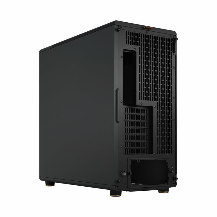 EAN 7340172706533 - Fractal Design North XL Midi Tower Negro, Carbón vegetal imagen 13