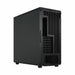 EAN 7340172706533 - Fractal Design North XL Midi Tower Negro, Carbón vegetal imagen 13