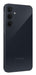 EAN 8806095525631 - Samsung Galaxy A35 5G 16,8 cm (6.6") Ranura híbrida Dual SIM Android 14 USB Tipo C 6 GB 128 GB 5000 mAh M imagen 4