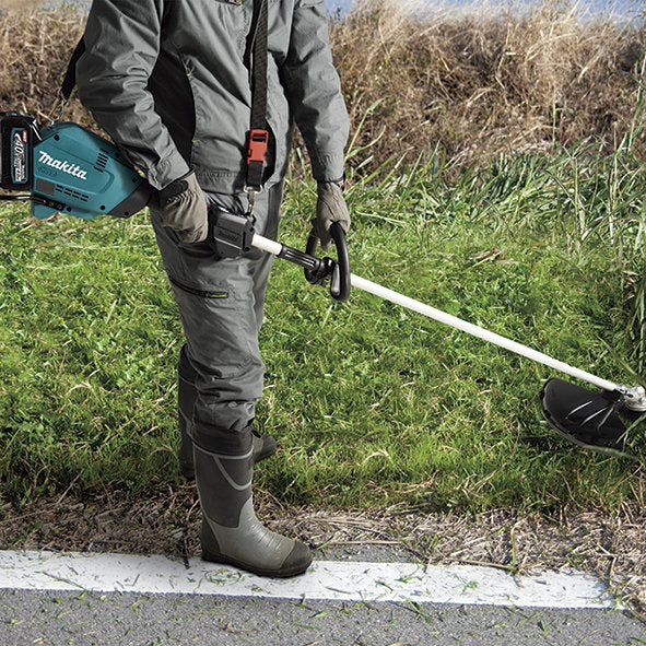 EAN 0088381750202 - Makita UR007GZ01 no categorizado imagen 3