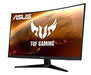 EAN 4718017625999 - ASUS TUF Gaming VG328H1B pantalla para PC 80 cm (31.5") 1920 x 1080 Pixeles Full HD LED Negro imagen 6