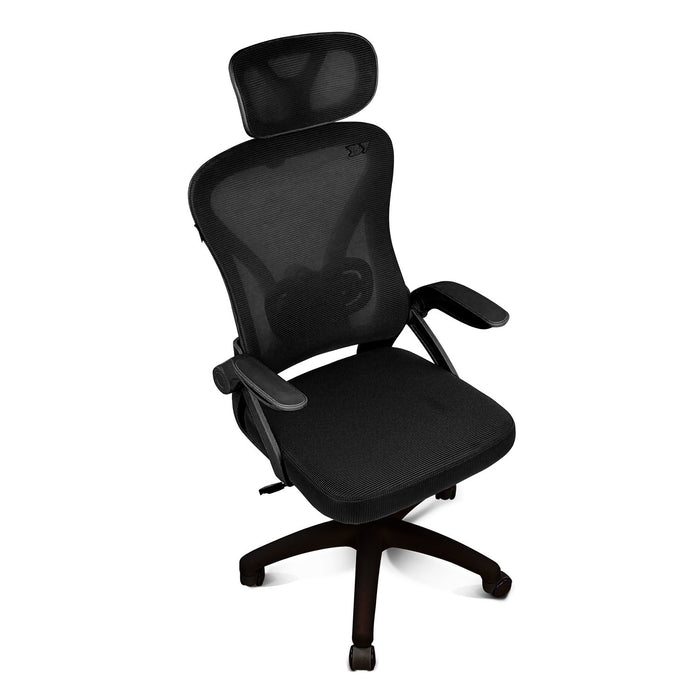 EAN 8436587975868 - DRIFT DRAIR35 Silla para videojuegos universal imagen 4