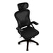 EAN 8436587975868 - DRIFT DRAIR35 Silla para videojuegos universal imagen 4