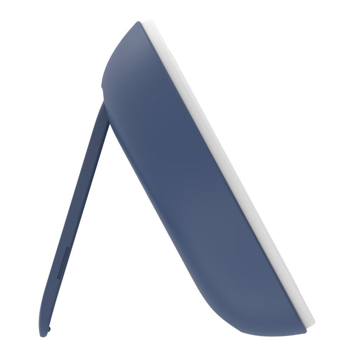 EAN 0745883822737 - Belkin BOOST↑CHARGE PRO Smartphone Azul USB Cargador inalámbrico Carga rápida Interior imagen 6