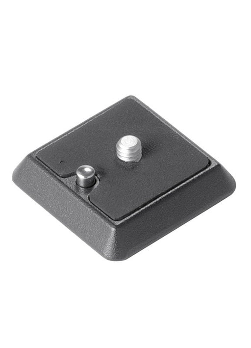 EAN 4007134404700 - Cullmann Magnesite Quick clutch plate M imagen 1