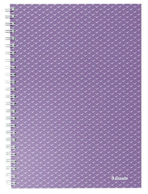 EAN 4049793075976 - Esselte 628474 no categorizado imagen 1