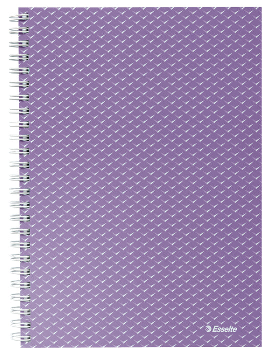 EAN 4049793075976 - Esselte 628474 no categorizado imagen 1