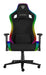 EAN 5901969445626 - GENESIS NFG-2247 silla para videojuegos Silla para videojuegos de PC Asiento acolchado imagen 1