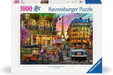 EAN 4005555008859 - Ravensburger 12000885 Puzzle rompecabezas 1000 pieza(s) Otro imagen 1