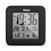 EAN 4007218255952 - Mebus 25595 despertador Reloj despertador digital Negro imagen 1