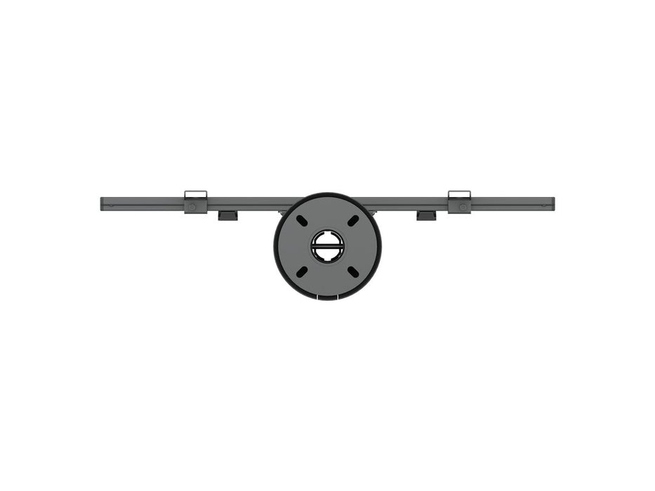 EAN 7350073733620 - Multibrackets 3620 soporte para pantalla de señalización 165,1 cm (65") Negro imagen 6