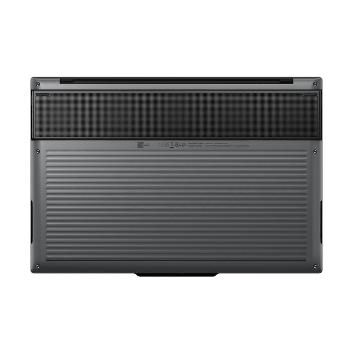 EAN 199272621126 - Lenovo ThinkPad X9-15 Gen 1 Aura Edition Copilot+ PC Intel Core Ultra 7 258V Portátil 38,9 cm (15.3") Pant imagen 5