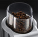EAN 4008496855896 - Russell Hobbs 23120-56 molinillo de café 140 W Negro imagen 4