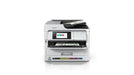 EAN 8715946703503 - Epson WorkForce Pro WF-C5890DWF Inyección de tinta A4 4800 x 1200 DPI 34 ppm Wifi imagen 1