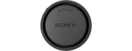 EAN 4905524731200 - Sony ALC-R1EM tapa de lente Negro imagen 2