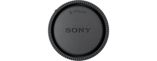EAN 4905524731200 - Sony ALC-R1EM tapa de lente Negro imagen 2