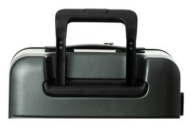 EAN 4710180537857 - Acer GP.BAG11.003 maleta Tranvía Gris imagen 9