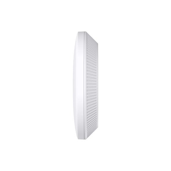 EAN 8885020623031 - TP-Link EAP723 punto de acceso inalámbrico 3600 Mbit/s Blanco Energía sobre Ethernet (PoE) imagen 3