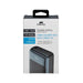 EAN 4260709011967 - Rivacase VA1075 batería externa Polímero de litio 20000 mAh Negro, Azul imagen 12