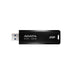 EAN 4711085945044 - ADATA SC610 500 GB USB tipo A 3.2 Gen 2 (3.1 Gen 2) Negro imagen 1