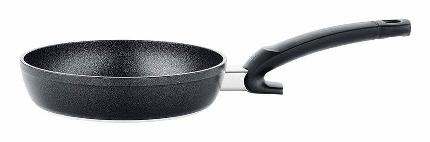 EAN 4009209367613 - Fissler Adamant Comfort Sartén multiuso Alrededor imagen 1