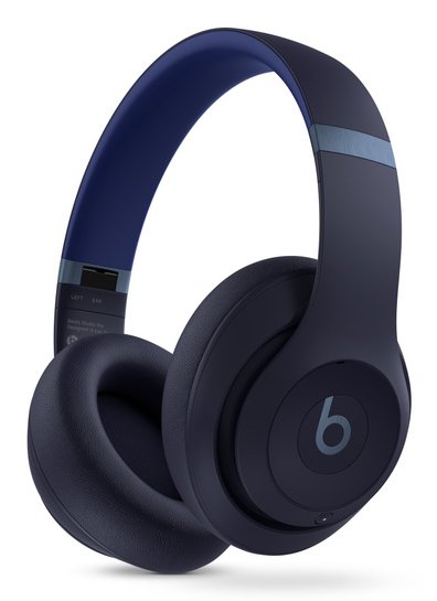EAN 194253715177 - Beats by Dr. Dre Beats Studio Pro Auriculares Inalámbrico y alámbrico Diadema Llamadas/Música USB Tipo C B imagen 1
