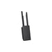 EAN 6932849424201 - Tenda TX2L Pro router inalámbrico Gigabit Ethernet Doble banda (2,4 GHz / 5 GHz) Negro imagen 4