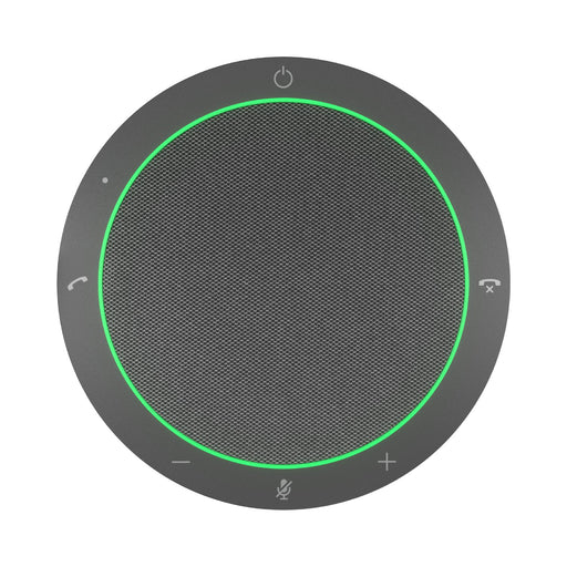 EAN 5706991027280 - Jabra Speak2 40 altavoz Universal USB Tipo C Negro imagen 2