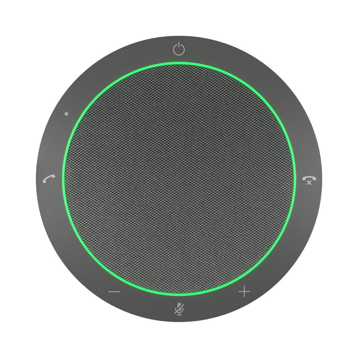 EAN 5706991027280 - Jabra Speak2 40 altavoz Universal USB Tipo C Negro imagen 2