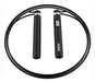 EAN 8054320845805 - Nilox NXSMARTROPE cuerda para saltar Negro Bluetooth imagen 1