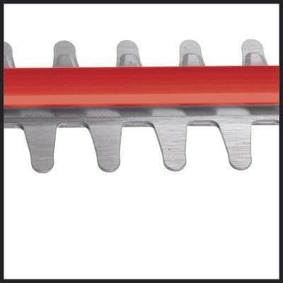 EAN 4006825615432 - Einhell GC-CH 1846 Li Kit Cuchilla doble 2,3 kg imagen 9