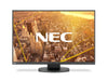 EAN 5028695116504 - NEC MultiSync EA241WU pantalla para PC 61 cm (24") 1920 x 1200 Pixeles WUXGA LCD Negro imagen 1