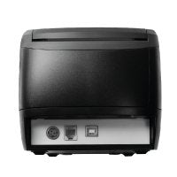 EAN 8435364319109 - iggual TP Easy 80 203 x 203 DPI Alámbrico Térmico Impresora de recibos imagen 4