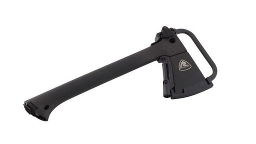 EAN 5709388067487 - Robens Multi Axe hacha 1 pieza(s) imagen 1