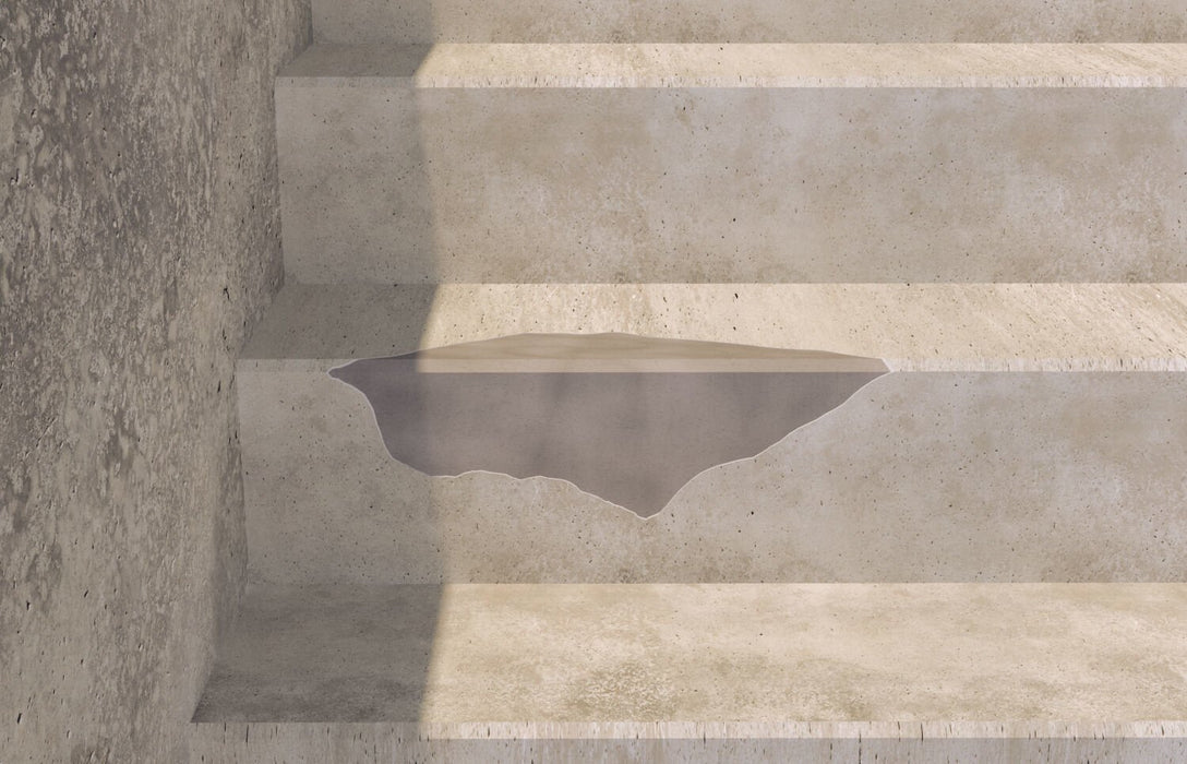 EAN 4048962115512 - Fischer 512348 cemento imagen 2