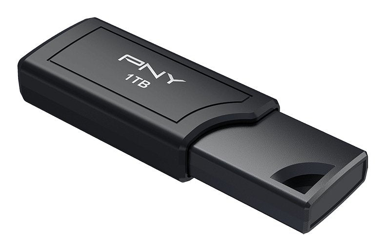 EAN 751492793047 - PNY Pro Elite V3 unidad flash USB 256 GB USB tipo A 3.2 Gen 2 (3.1 Gen 2) Negro imagen 6