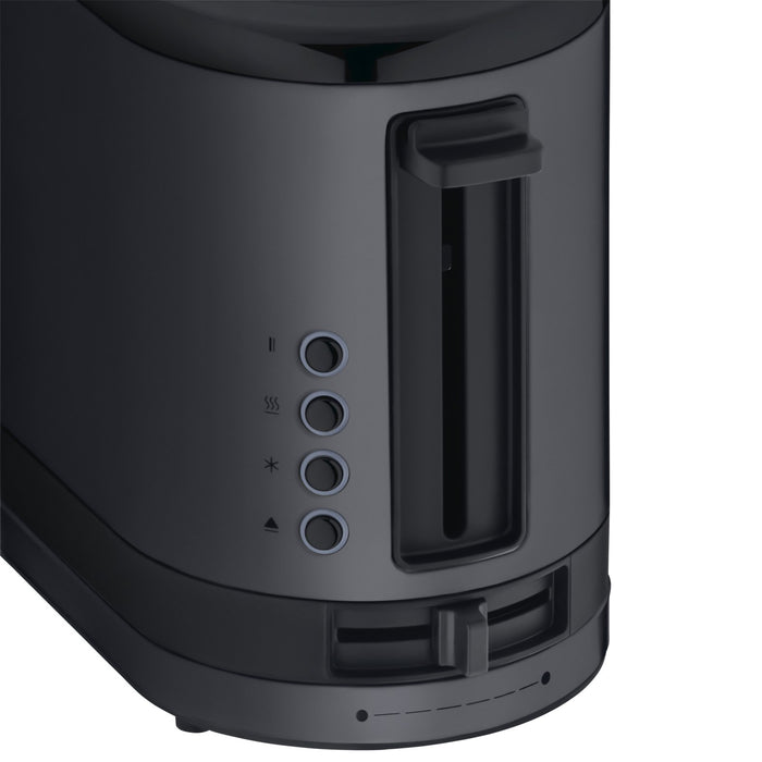 EAN 4211129226516 - WMF KITCHENminis 0414120071 7 900 W Negro imagen 10