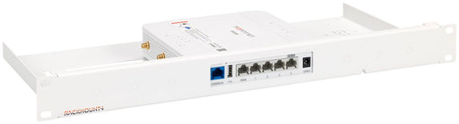 EAN 8720297441813 - Rackmount.IT RM-FR-T26 accesorio de bastidor Montaje de firewall en rack imagen 1