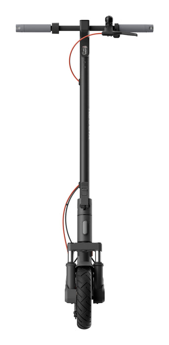 EAN 6932554411947 - Xiaomi Scooter 5 Negro, Gris 20 kmh 10,2 Ah imagen 2