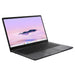 EAN 4711387995631 - ASUS Chromebook CX1405CTA-S60119 35,6 cm (14") LPDDR5-SDRAM Wi-Fi 6 (802.11ax) imagen 6