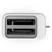 EAN 8426156016863 - Grunkel TSB-EASYTOAST tostadora 6 2 rebanada(s) 870 W Blanco imagen 8
