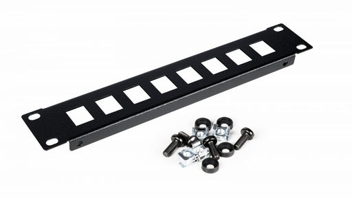 EAN 4015867236369 - Equip EZKP-10-B accesorio de bastidor Panel Keystone imagen 2