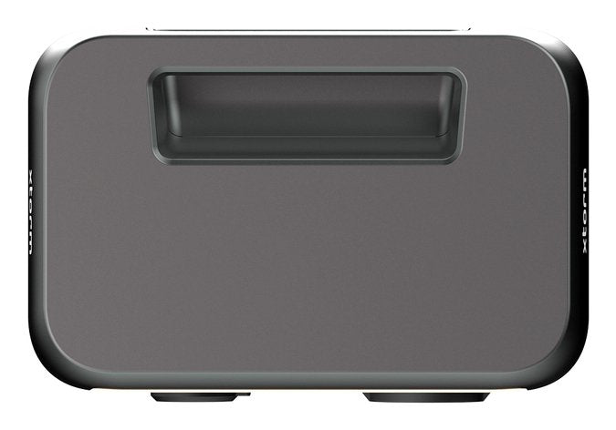 EAN 8718182279160 - Xtorm XP2W200 estación de energía portátil 6 Fosfato de hierro-litio (LiFePo4) 4000 mAh 200 W 2 kg imagen 12